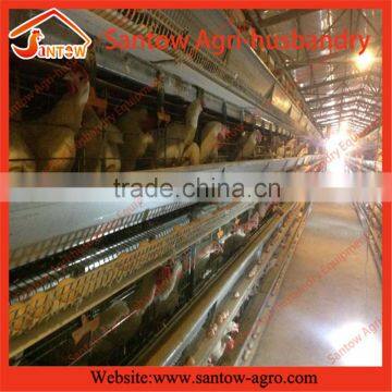 2015 HOT SALE Bird Cage for Chicken photo-6