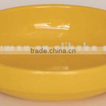 new designed salad melamine bowl CB-03