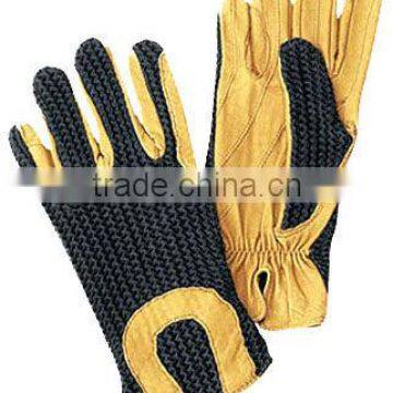 Horse Riding Gloves