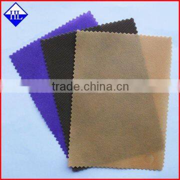 Light brown color pp non woven fabric