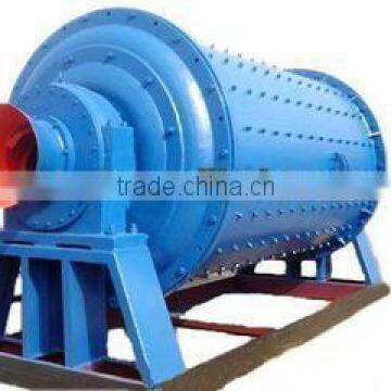 ball mill for the gold ore with high quality