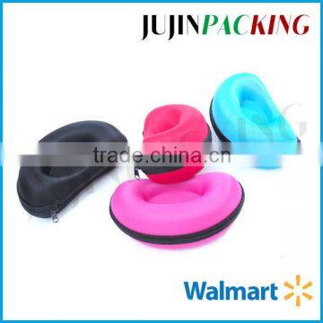 EVA Easy Carrying Sunglass Case