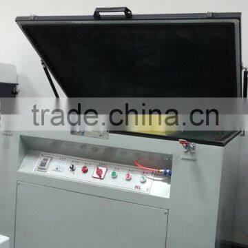 Vacuum UV Exposure Unit for Print Screen Field photo-3
