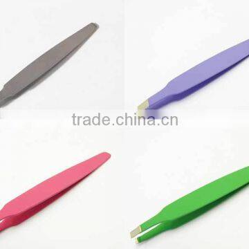 Eye Brow Tweezers