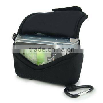 Neoprene Fashion Camera Bag Waterproof Camera Bag photo-4