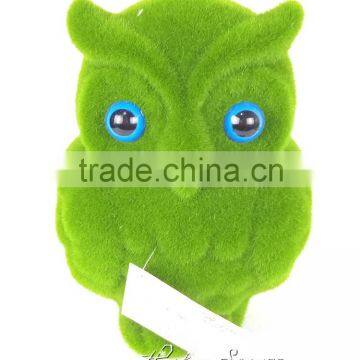 Customized High Quality Artificial Moss Animal for Home /office /hotel Decor in Competive Price photo-4