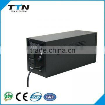 High Quality New Design 150Kva Ups