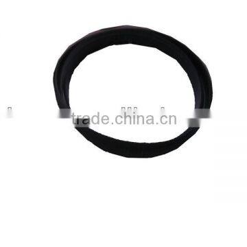 Transit genuine auto engine fan belt 1307012TA JMC QINGLING pickup truck auto parts