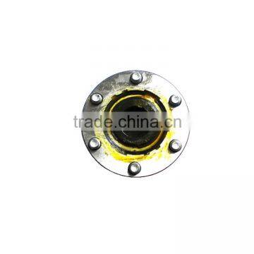 UCR auto genuine front wheel clutch Suomike JMC QINGLING pick up truck auto spare parts