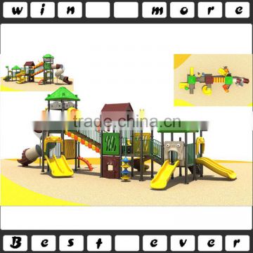 kids playgrounds equipment for sale