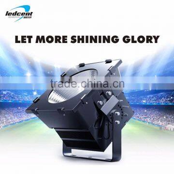 Competitive price for led flood light outdoor 500 watt led flood light