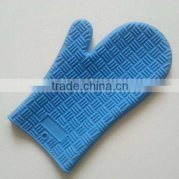 SM-123 hot selling silicone gloves for cooking