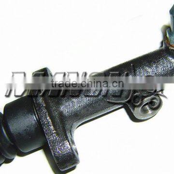 Forklift Wheel Cylinder For 91351-05501
