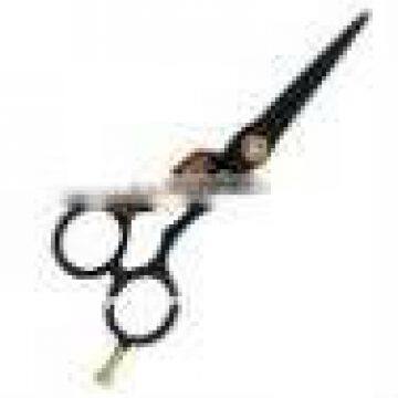 Barber Scissors new fashion