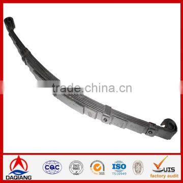 Suspension System hyundai air suspension