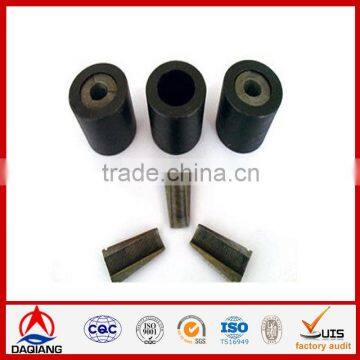 Prestressed Anchorage Sf106