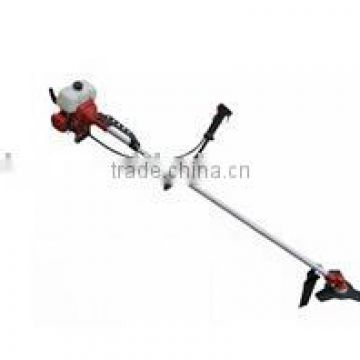 gasoline power grass trimmer/grass trimmer