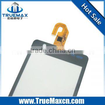Touch for Sony Xperia ZR C5502 M36H Digitizer Replacement Part