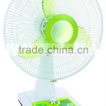 16" table fan LF-TF251