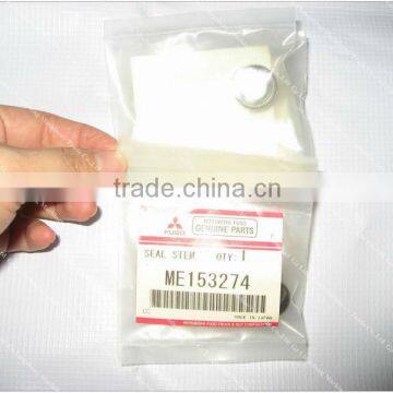 ME153274 ME091814 SEAL STEM FOR 6D24 SK450-6