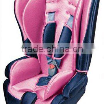 baby product in the car,baby car seat,