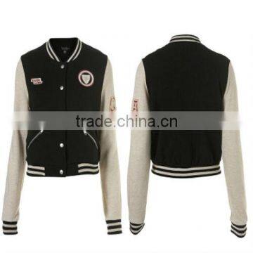 Varsity Jackets , College Jacket