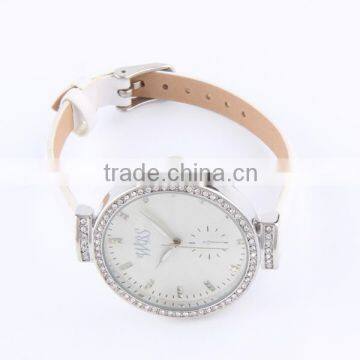 2015 Watch Accessories Wrist Watch Buckle photo-4