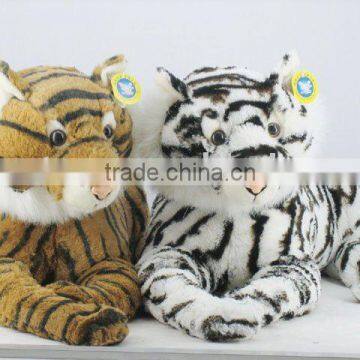 Children beach play set toy kids sand item TC3500541