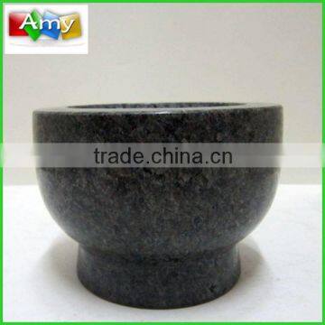 Kitchen Mortar and Pestle Set