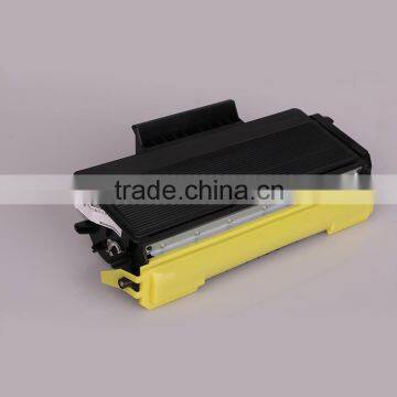 Tn3250 Printer Cartridge Compatible for Brother