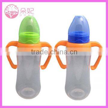 Baby Feeding Products Wholesale pp Baby Feeding Bottle photo-1