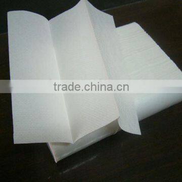 Paper Hand Towel DT-S379