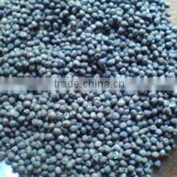 Kapok Seed Meal photo-4