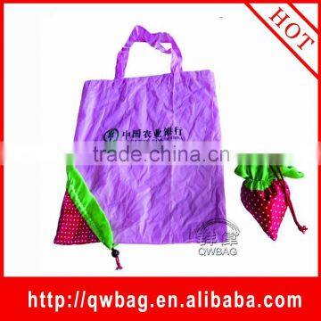 Cheap promotional customized eco shopping bag for corporate giveaway best choice