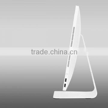 24 Inch Touch Screen Cheap All in One ,computer ,pc All in One photo-6