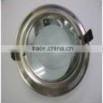 Downlight Fittings 2xe27, Downlight 2xe27, Fitting 2xe27