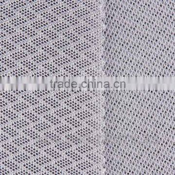 D048 Permeable Sandwich Mesh Fabric and Materials photo-4