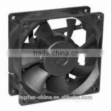 Ventilation Fans 92 mm photo-2