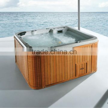 Fico F C-SP101,bathtub sale