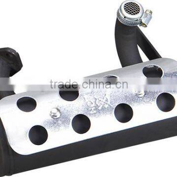 Lingben China Yamaha Generator Spare Parts Gx160 Gx200 Gx390 photo-4