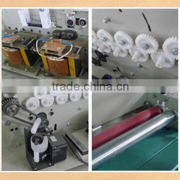 UV Coating Machine photo-3