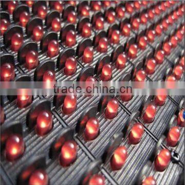 single battery operated mini led lights p10 single red shop led wall module www xxxx com