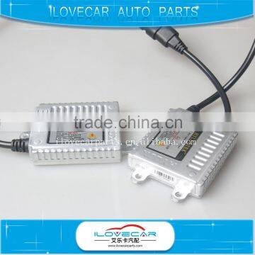 35 w Error Light Canceller Hylux 2a88 BALLAST/HID BALLAST/xenon hid kit