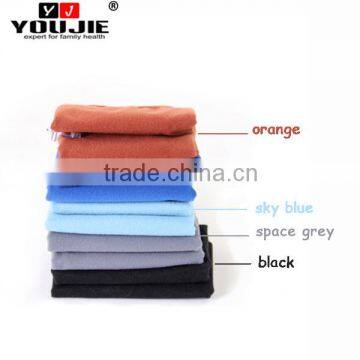 Medical Comfortable Anti Decubitus Hip Pressure Ring Cushion photo-6