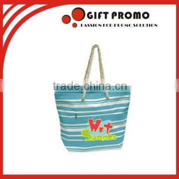 Custom Printed Canvas Tote Bags