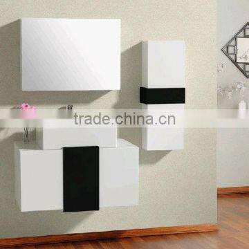 2013 bathroom furniture,bathroom furniture modern,bathroom furniture set MJ-823