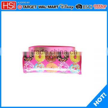 wholesale school supplies plastic pencil case