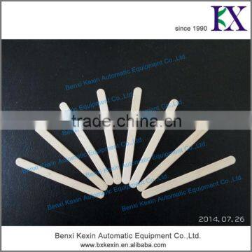 Birch Wooden Ice Cream Stick photo-2