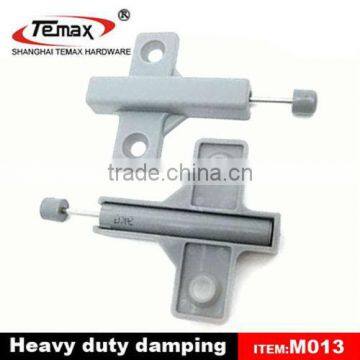 Damper for kitchen cabinet suppliers&manufacturer