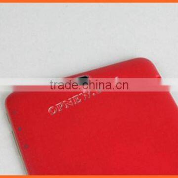 New IPS 8 Inch Allwinner A33 Quad Core Tablet PC Android 5.1 Lollipop WIFI Bluetooth 3G photo-2